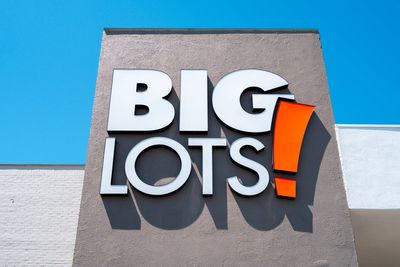 Big Lots announces plans to reopen 132 stores that were closed during bankruptcy last year