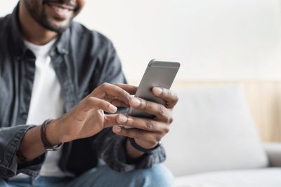 Revolut to join the mobile phone plan shake-up with key roaming offer included