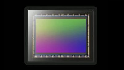 A report hints at changes for Sony’s sensor business. Sony calls the report speculation, but it highlights a shift as AI grows