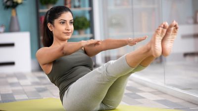 What is classical Pilates and is it better than contemporary Pilates?