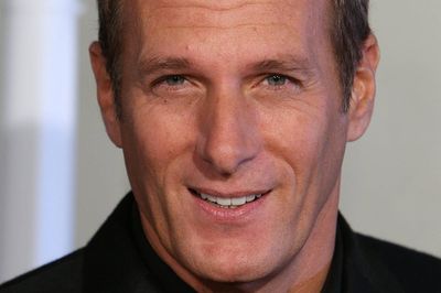 Michael Bolton’s daughter says he was ‘singing within minutes’ of brain surgery