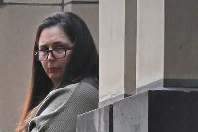 Mushroom murder trial: The bizarre case of a woman accused of killing her ex-husband’s relatives with beef wellington