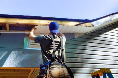 Average home insurance rates in 2025 will be $1,000 more per year than four years ago