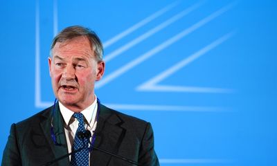 Reform UK served with legal papers over bullying allegations