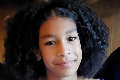 Body found in River Thames identified as missing schoolgirl Kaliyah Coa