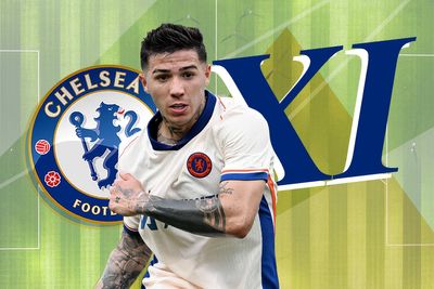 Chelsea XI vs Djurgarden: Confirmed team news, predicted lineup and injury latest for Conference League