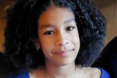 Family ‘heartbroken’ after body found in River Thames confirmed to be schoolgirl