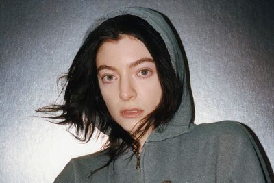 Lorde reveals long-awaited new album title and release date