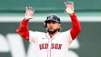 How To Watch Blue Jays vs Red Sox: TV & Live Stream (April 30)