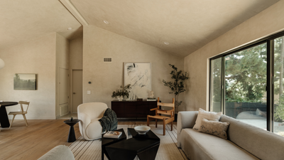 Venetian Plaster vs Microcement — A Definitive Answer On Which Stylish Finish Would Work Best in Your Space