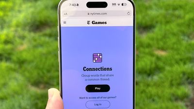 NYT Connections today hints and answers — Wednesday, April 30 (#689)