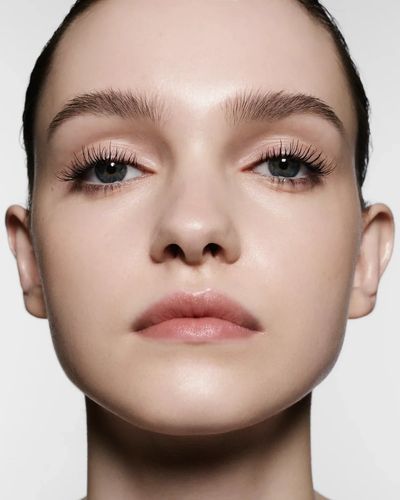 Magic wands: Nine of the very best mascaras according to makeup artists