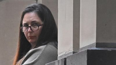 First witness to take stand in deadly mushroom trial