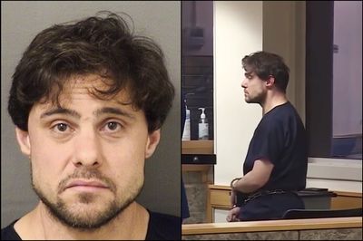 Florida Teacher Groomed and Abused a Female Student Then Aided in Her Suicide Attempt: Police