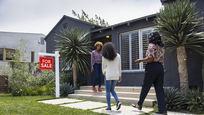 How Does the 10-Year Treasury Yield Affect Mortgage Rates?