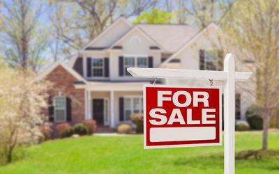 How Does the 10-Year Treasury Yield Affect Mortgage Rates?