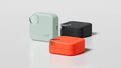 Looking for ultra-budget wireless earbuds? This trio of colourful buds boasts plenty of features for very little money