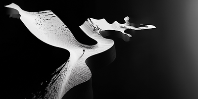 Portal Design's Blueprint for Creative Acceleration: Where Artisans Collaborate with AI