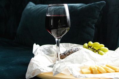 Best wine to pair with cheese: Expert's ultimate guide