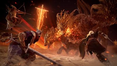 May 2025's Gaming Lineup Is So Stacked, It Might Actually Make Your Pricey Gaming Rig Worth It