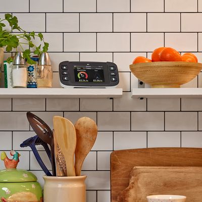 Energy meters in 300,000 homes could stop working at the end of June