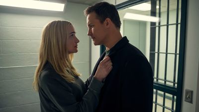 'Ginny & Georgia' season 3: Everything we know so far