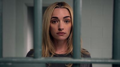 'Ginny & Georgia' season 3: Everything we know so far