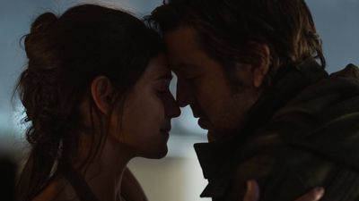 An easily missed detail in Andor season 2 has huge implications for the ending of Rogue One