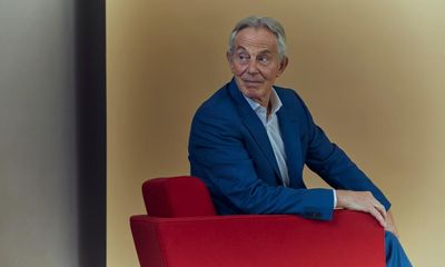 The Guardian view on Labour and net zero politics: lean in and ignore bad advice