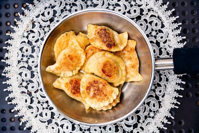 The new rules of pierogi