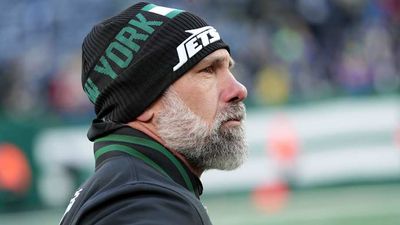 Jeff Ulbrich Breaks Silence on His Son's Involvement in Shedeur Sanders Prank Call