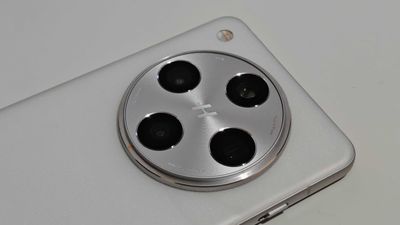 Oppo reportedly plans to change one of the best phone cameras ever made