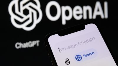 ChatGPT search gets a new shopping experience — But will OpenAI need Chrome to compete with Google and Microsoft?