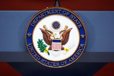 Kuwait frees 10 more Americans in the second release in as many months