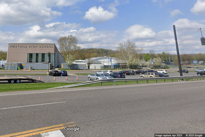 11 high school lacrosse players face felony kidnapping charges after hazing ritual goes too far