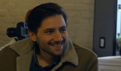 'I kind of failed in that particular aspect': Eric Barone doesn't understand all the Pierre hate and wishes that he'd been 'a little bit more nuanced' when it came to creating JojaMart