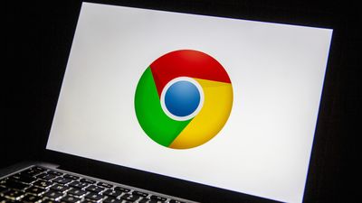 Google's dominance in decline as its overall share of online search dips below 90% for the first time in a decade, and its desktop PC share is now below 80% and falling fast