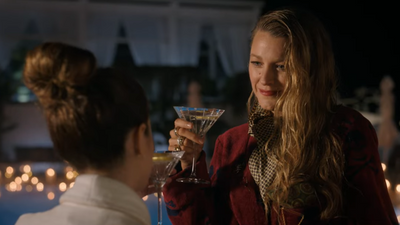 Everything new on Prime Video in May 2025, including Anna Kendrick and Blake Lively in the thriller comedy sequel Another Simple Favor
