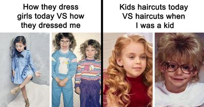 37 Memes From The ’90s That Might Take You On A Wild Nostalgia Ride