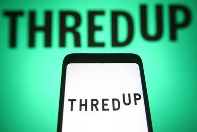 This ‘Strong Buy’ Stock Just Hit a New 52-Week High. Is It Time to Buy?