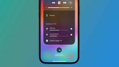 Millions of Apple AirPlay devices susceptible to 'AirBorne' zero-click RCE attacks, so patch now