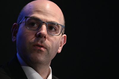 Architect of Trump’s tariff policy doesn’t see ‘immediate change’ to China tariffs