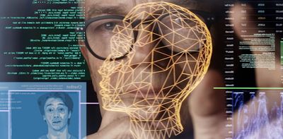 Playing politics with AI: why NZ needs rules on the use of ‘fake’ images in election campaigns