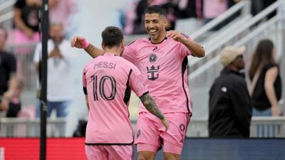 Top 10 Highest Paid MLS Players 2025: Is Anyone Near Messi?