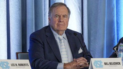 CBS News Refutes Bill Belichick's Statement Regarding Viral Interview
