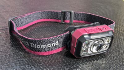 Black Diamond boosts prices: your gear could cost 25% more thanks to new tariffs – here's how to save