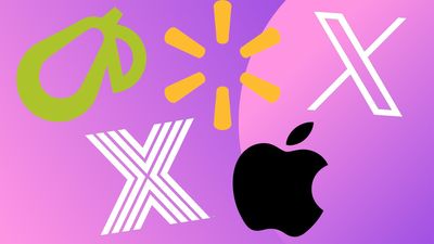 5 heated design disputes that shook the internet