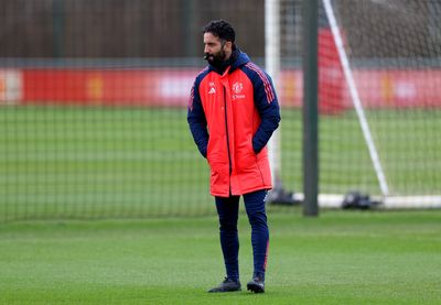 Manchester United set to give contract extension to star who hasn't played for two years: report