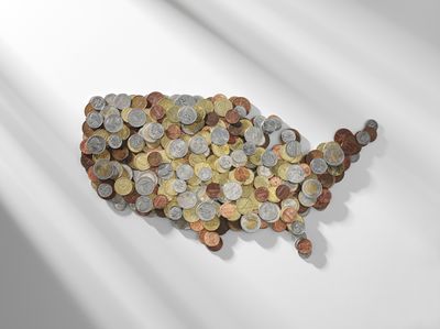 Retirees: Don’t Miss These Valuable State Tax Breaks in 2025