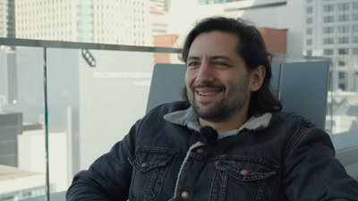 'A lot of people hate it, but I think it's fun': Eric Barone backs Stardew Valley's fishing minigame, but does admit that 'it starts too hard'